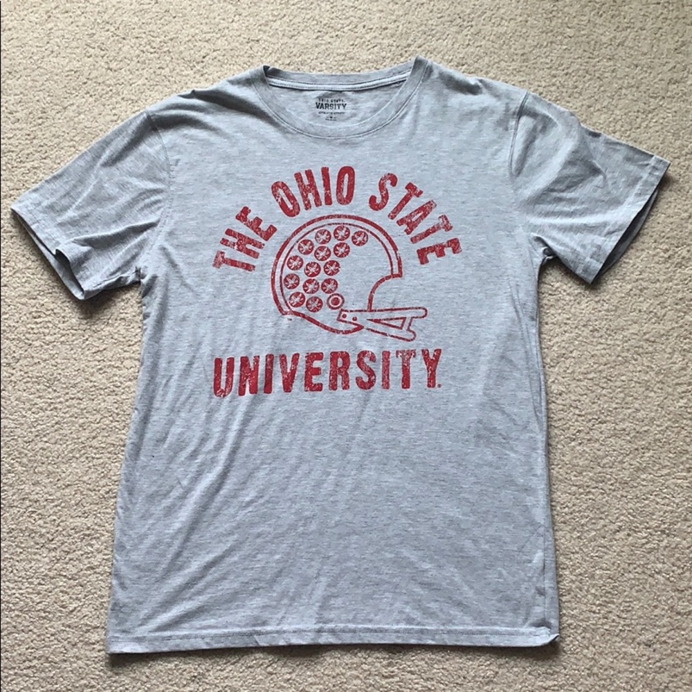 Ohio State T-Shirt
